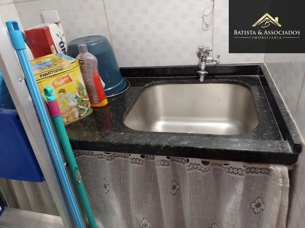 Apartamento, 2 quartos, 68 m² - Foto 12