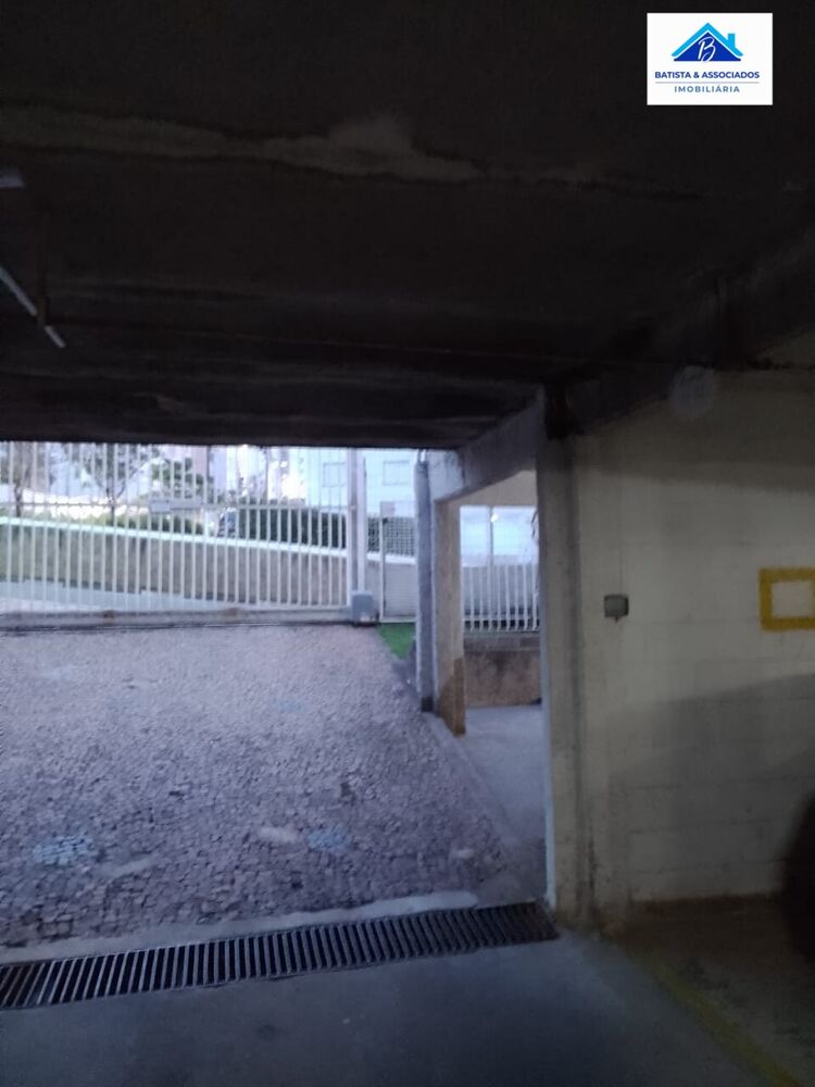 Apartamento, 2 quartos, 68 m² - Foto 3