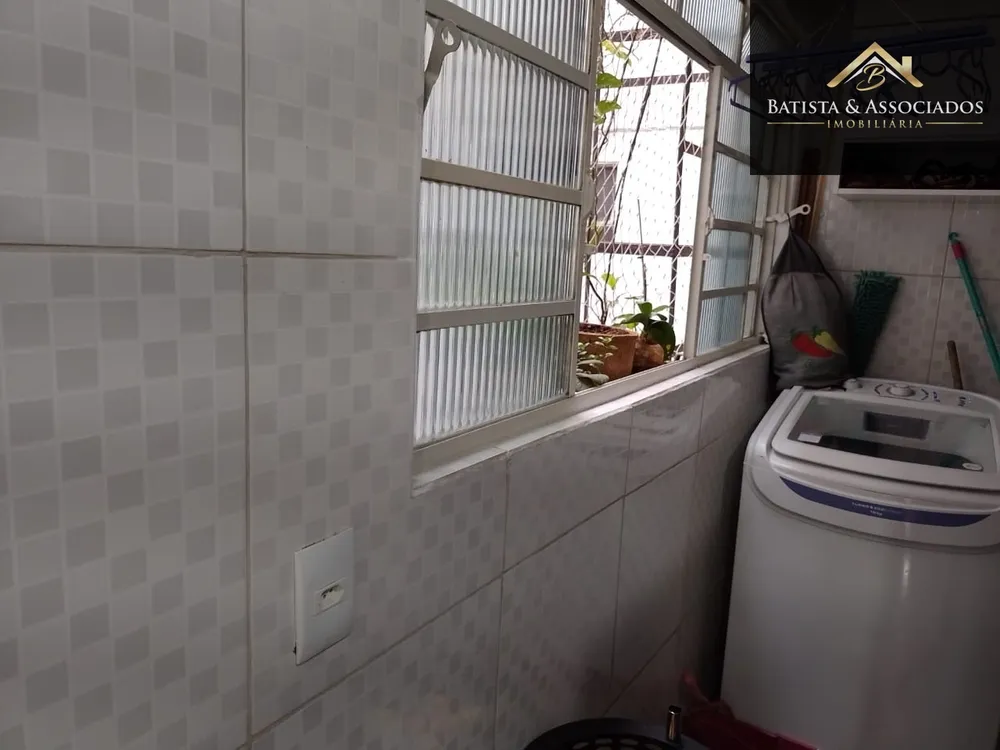 Apartamento, 2 quartos, 68 m² - Foto 13
