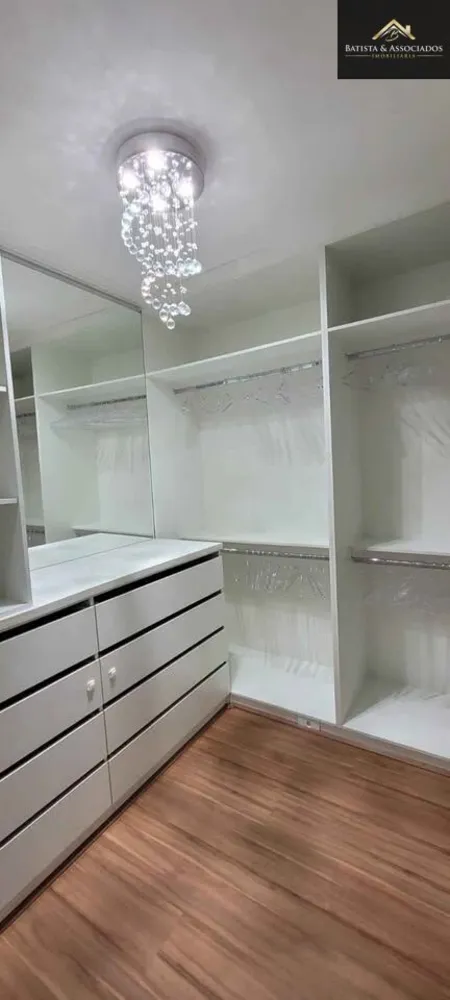 Apartamento, 3 quartos, 67 m² - Foto 11