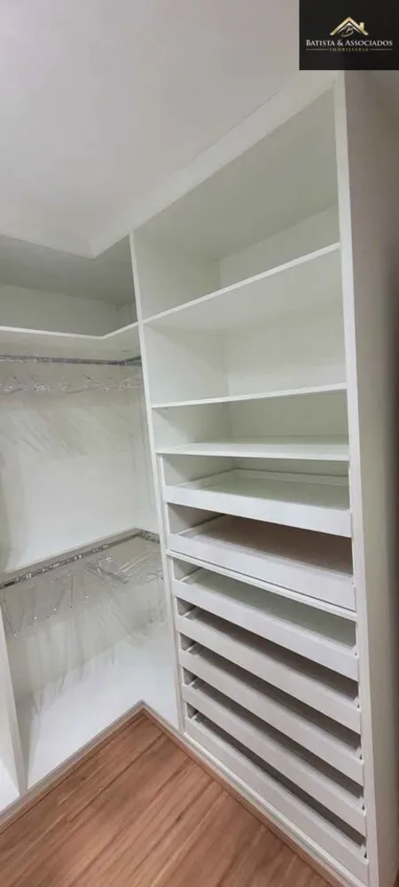 Apartamento, 3 quartos, 67 m² - Foto 10