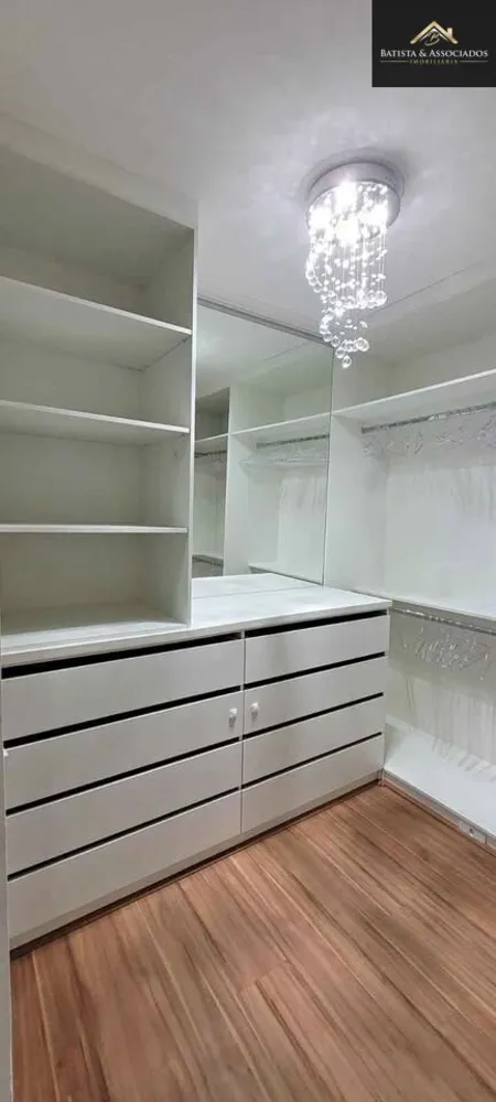 Apartamento, 3 quartos, 67 m² - Foto 9