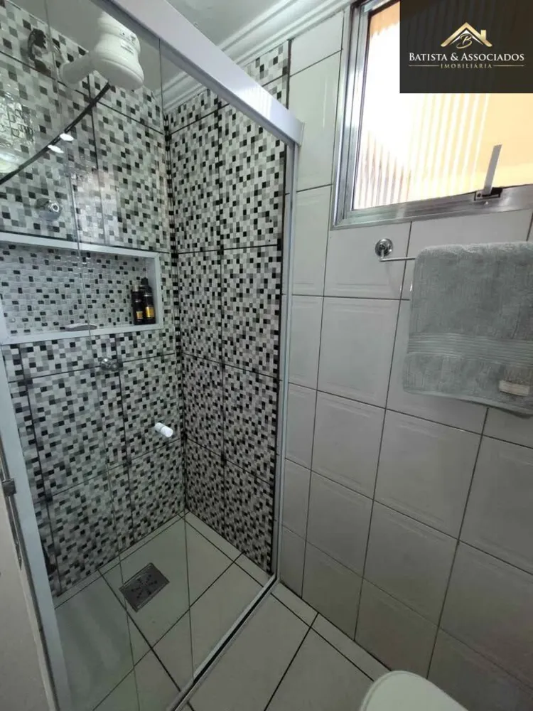 Apartamento, 3 quartos, 67 m² - Foto 13