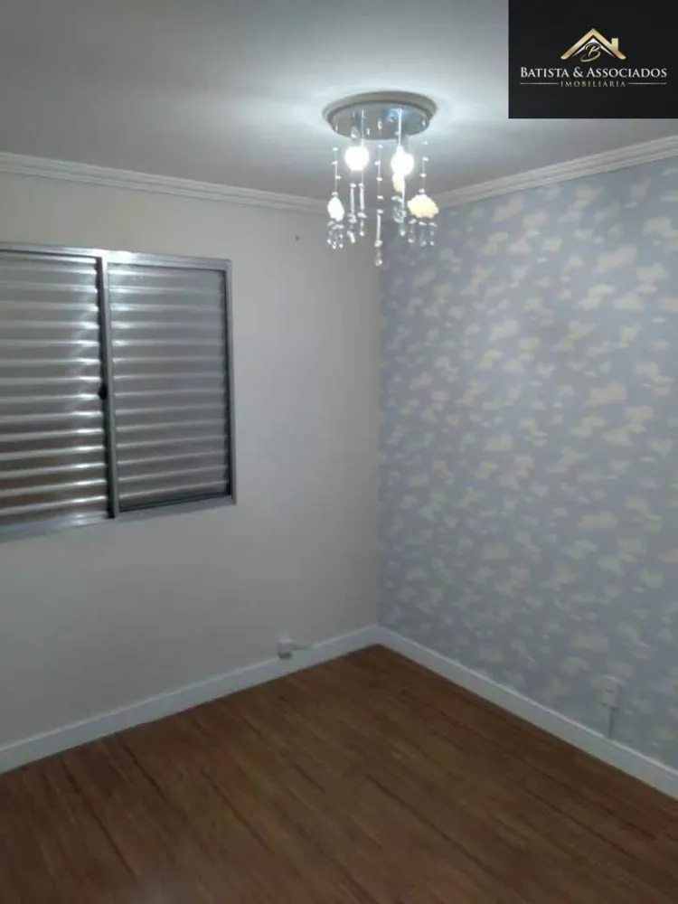 Apartamento, 3 quartos, 67 m² - Foto 7
