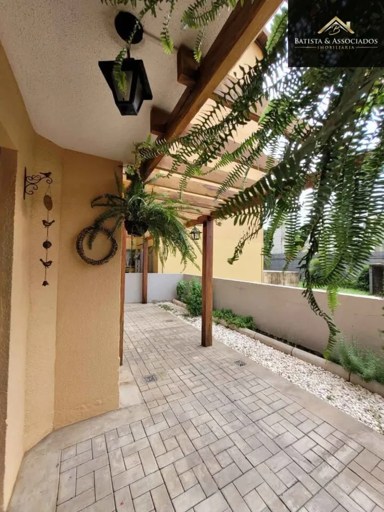 Apartamento, 3 quartos, 67 m² - Foto 3