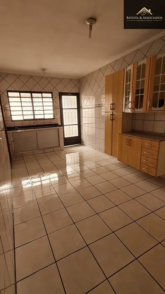 Casa, 3 quartos, 80 m² - Foto 12