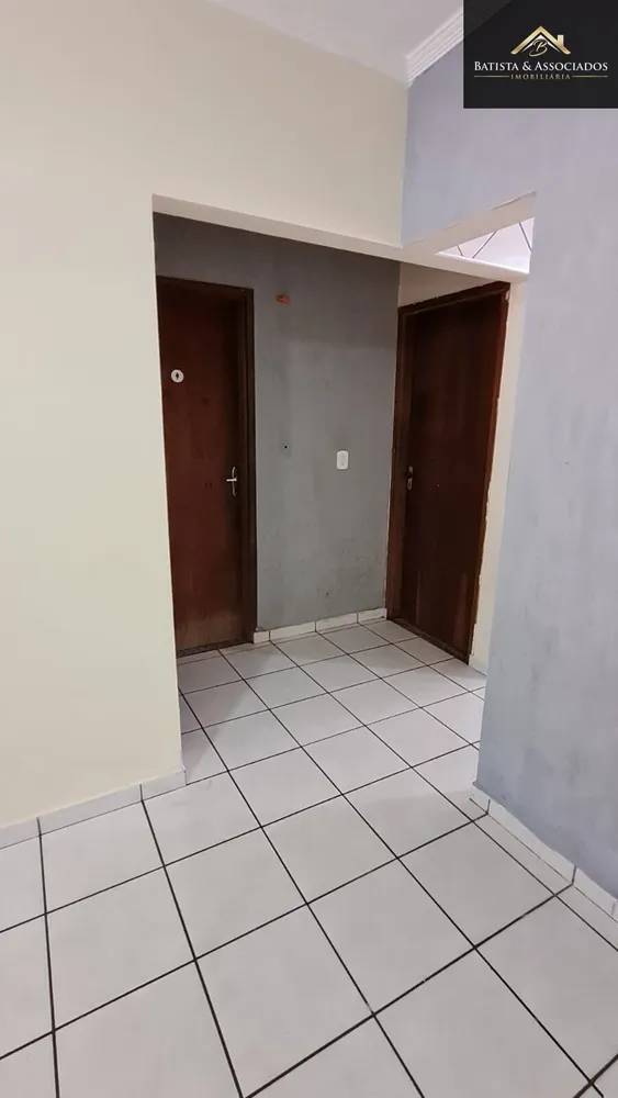 Casa, 3 quartos, 80 m² - Foto 7