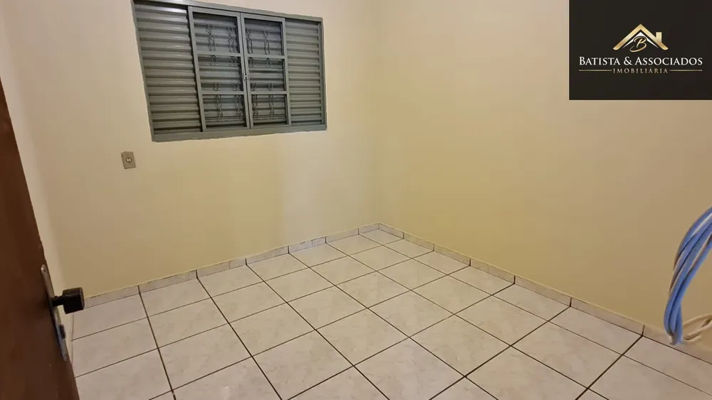 Casa, 3 quartos, 80 m² - Foto 9