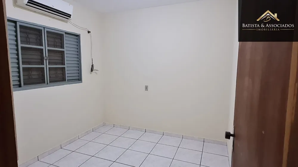 Casa, 3 quartos, 80 m² - Foto 8