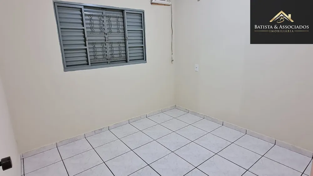 Casa, 3 quartos, 80 m² - Foto 10