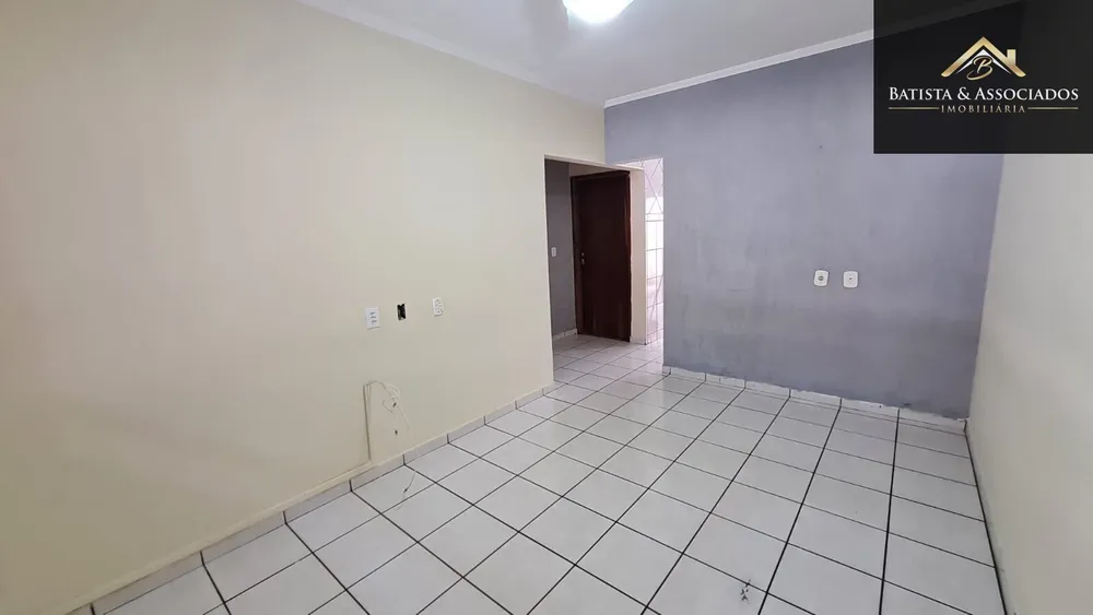 Casa, 3 quartos, 80 m² - Foto 5