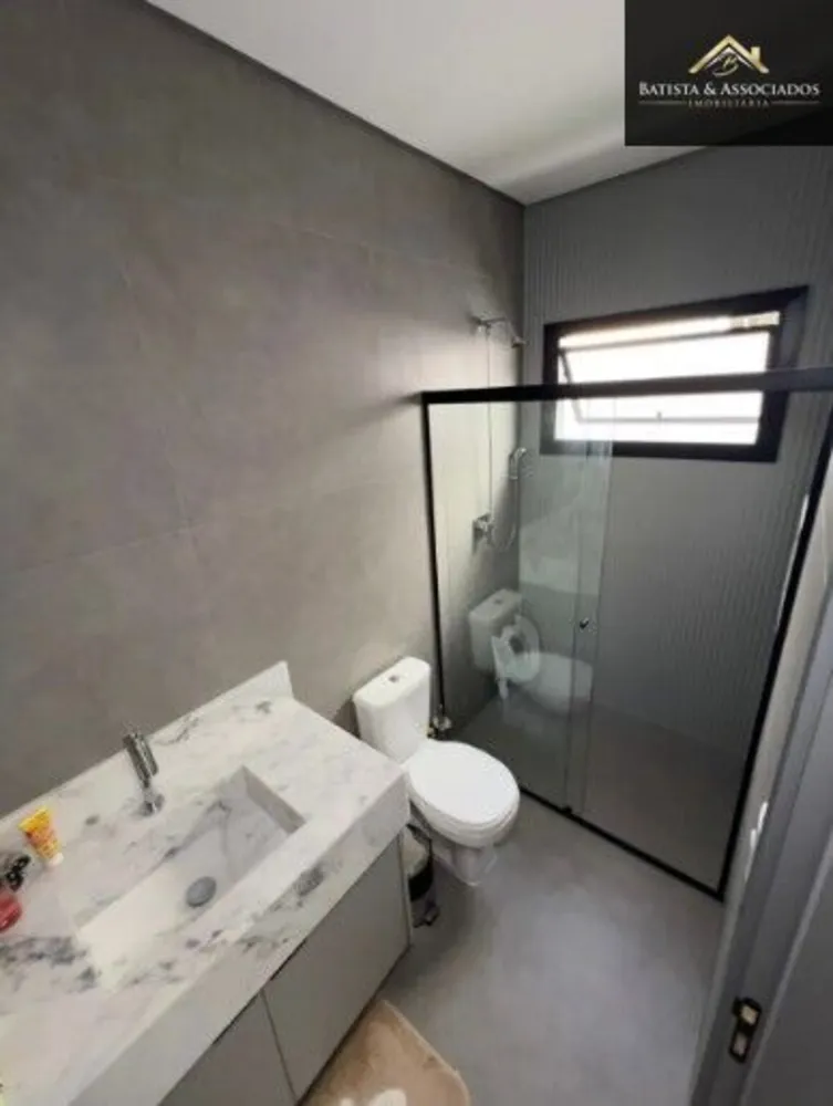 Casa, 3 quartos, 220 m² - Foto 12