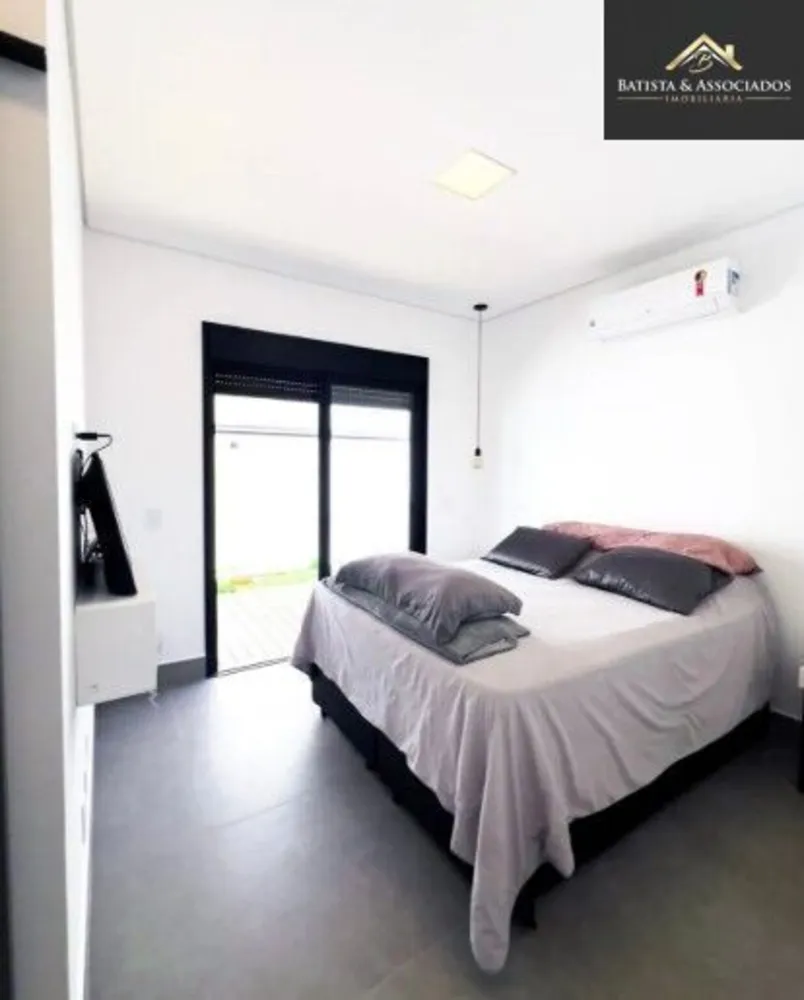 Casa, 3 quartos, 220 m² - Foto 10