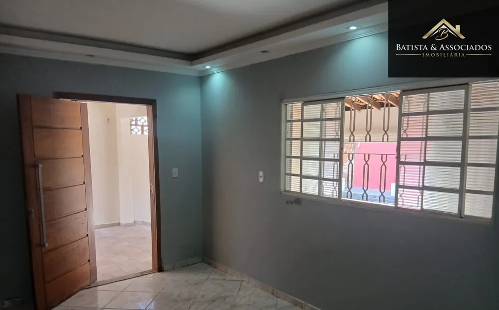 Casa, 2 quartos, 160 m² - Foto 4