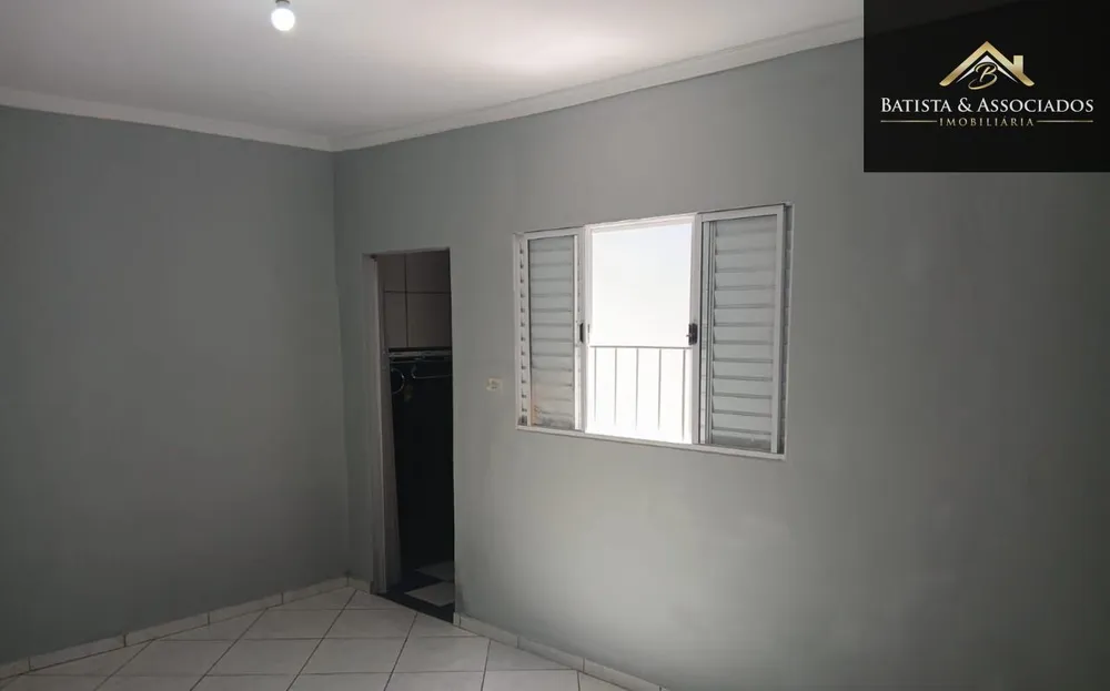 Casa, 2 quartos, 160 m² - Foto 8