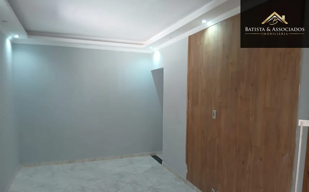 Casa, 2 quartos, 160 m² - Foto 5