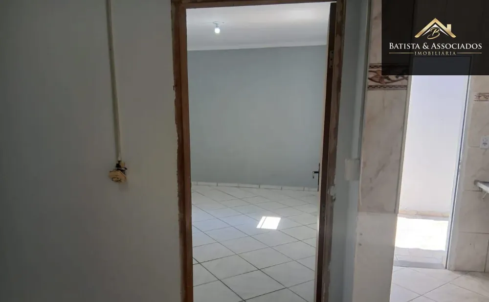 Casa, 2 quartos, 160 m² - Foto 10