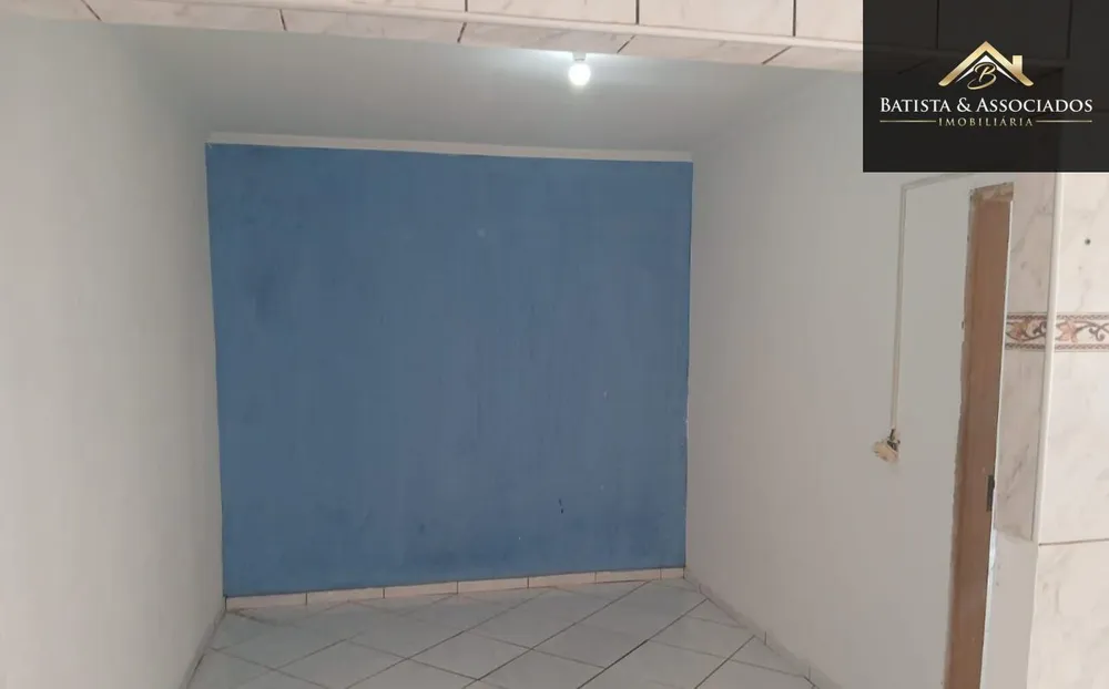 Casa, 2 quartos, 160 m² - Foto 11