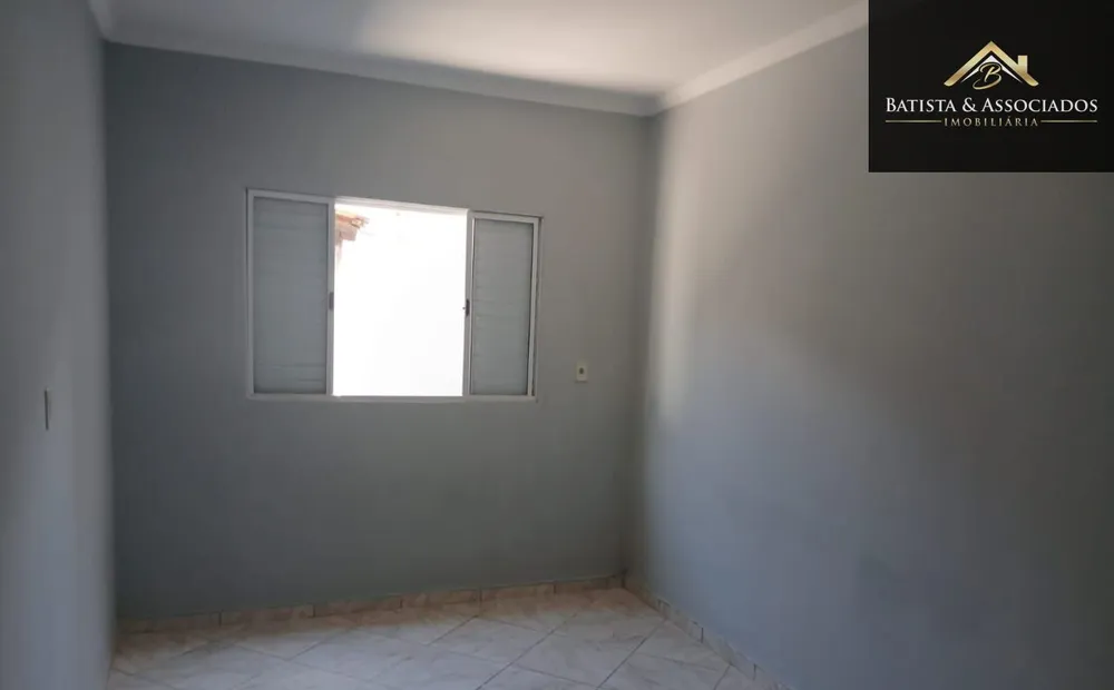 Casa, 2 quartos, 160 m² - Foto 7