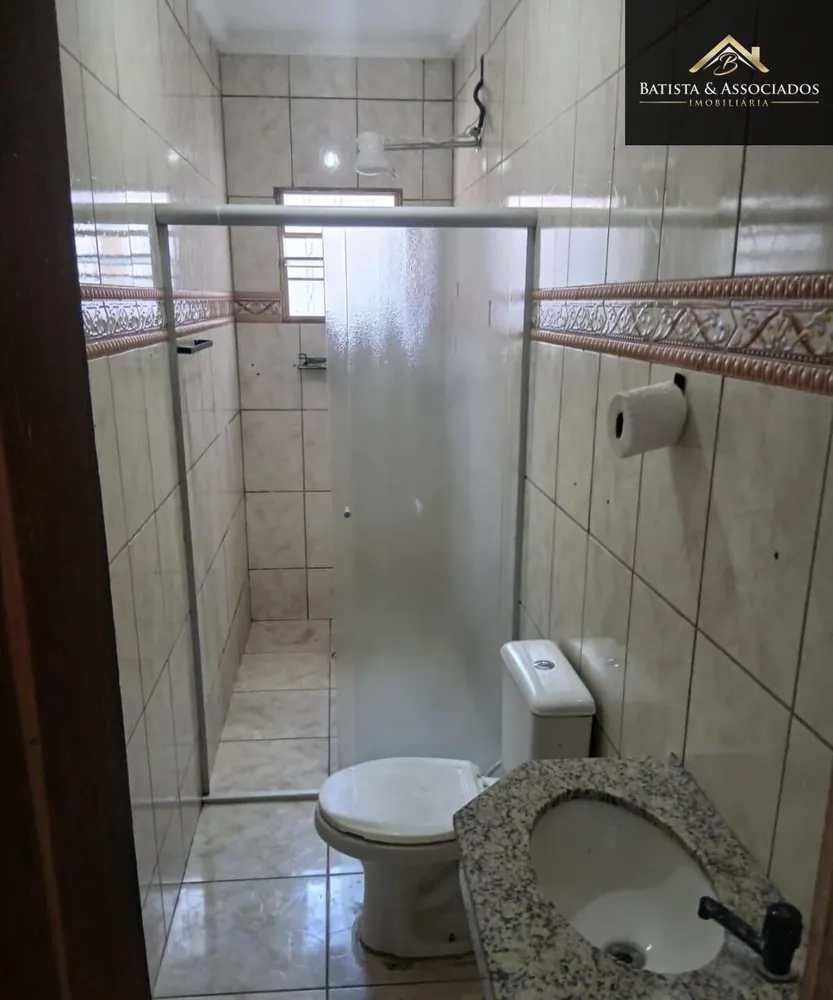 Casa, 2 quartos, 160 m² - Foto 9