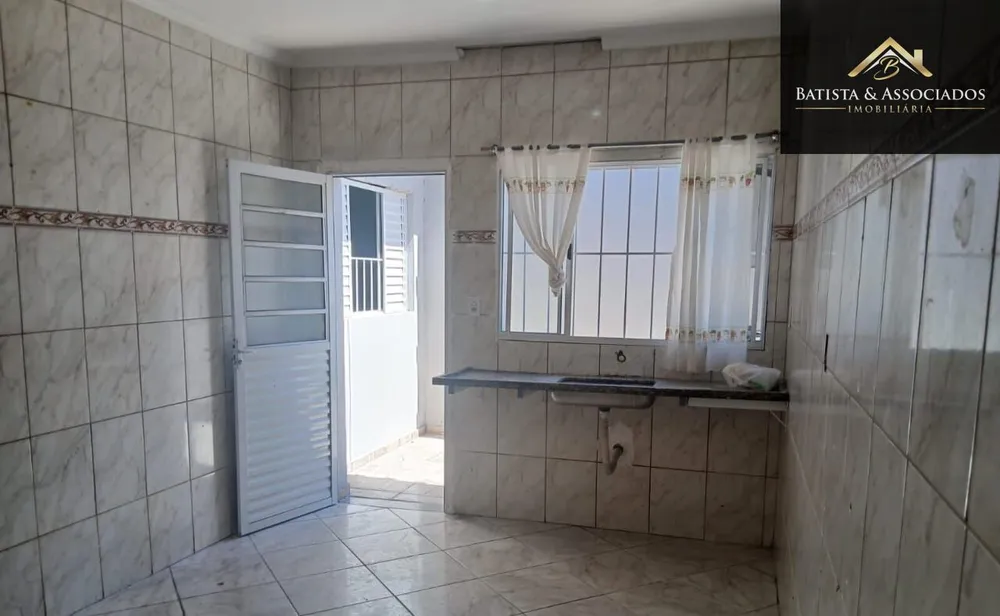 Casa, 2 quartos, 160 m² - Foto 13