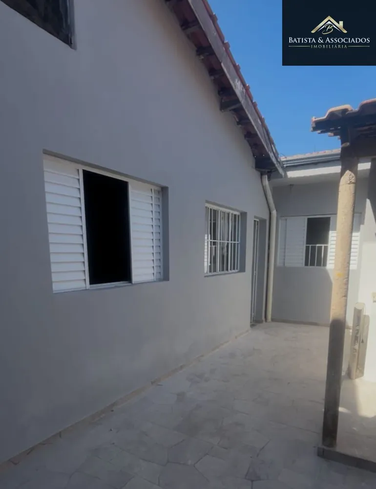 Casa, 2 quartos, 160 m² - Foto 15