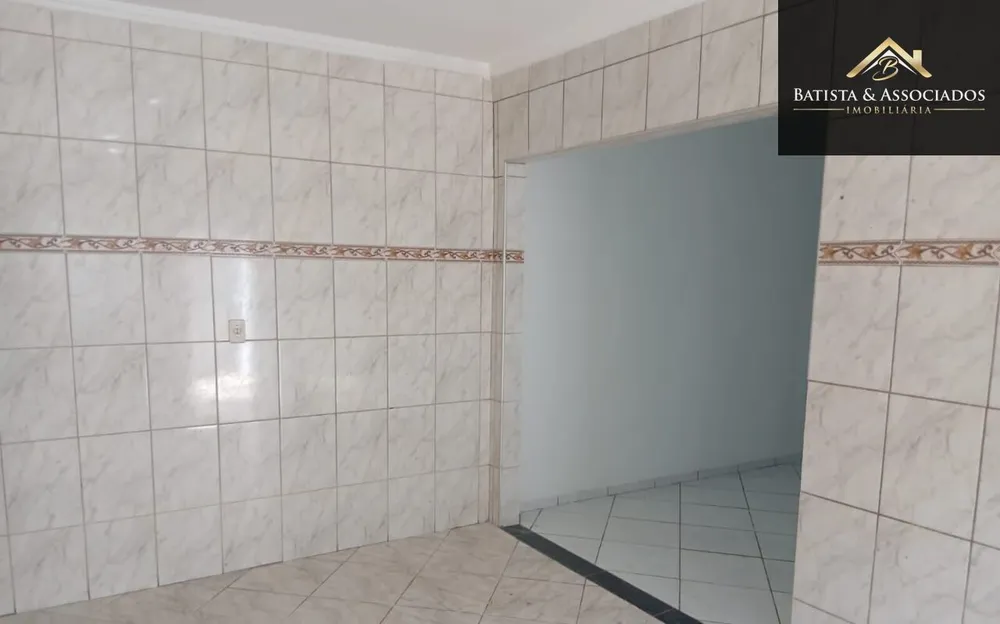 Casa, 2 quartos, 160 m² - Foto 12