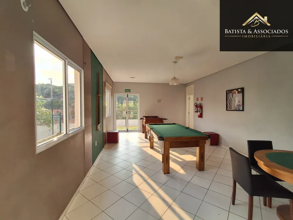 Apartamento, 2 quartos, 44 m² - Foto 24