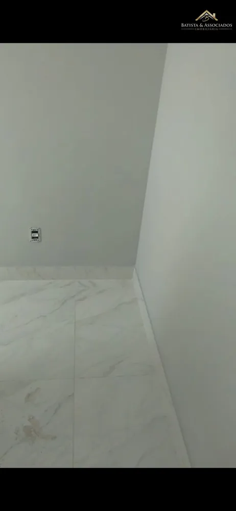 Apartamento, 2 quartos, 46 m² - Foto 8