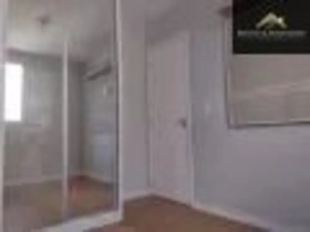 Apartamento, 2 quartos, 52 m² - Foto 5