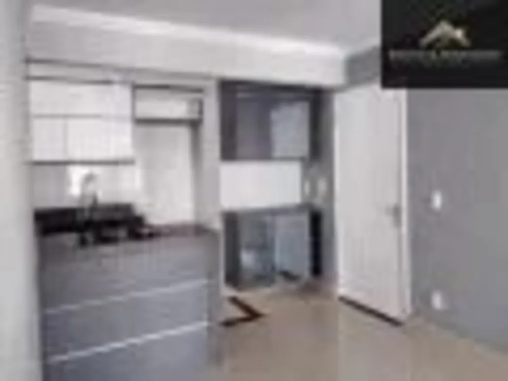Apartamento, 2 quartos, 52 m² - Foto 4