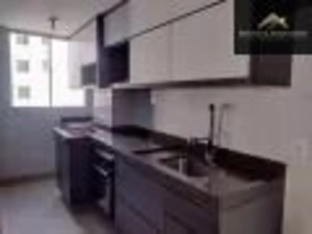 Apartamento, 2 quartos, 52 m² - Foto 14