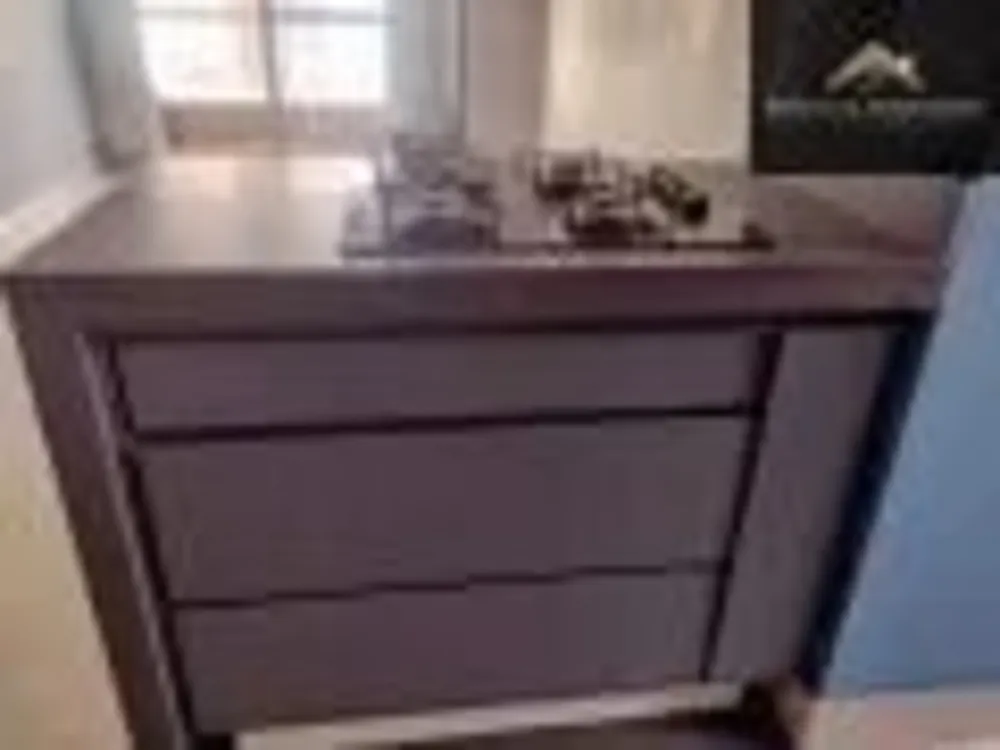 Apartamento, 2 quartos, 52 m² - Foto 6