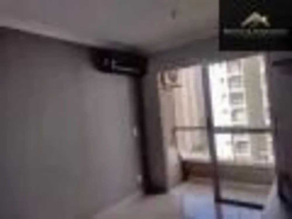 Apartamento, 2 quartos, 52 m² - Foto 11