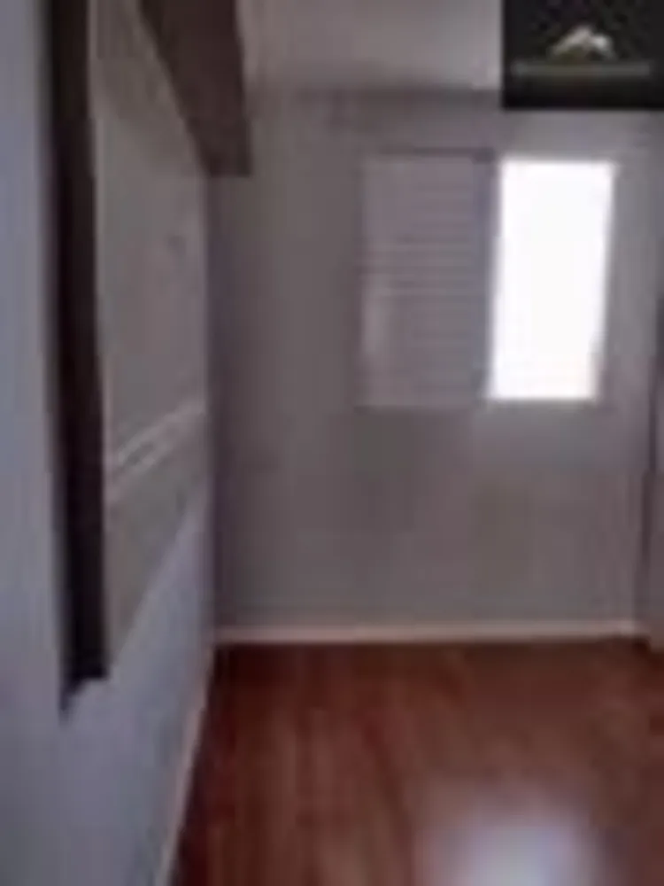 Apartamento, 2 quartos, 52 m² - Foto 3