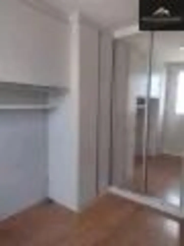 Apartamento, 2 quartos, 52 m² - Foto 1