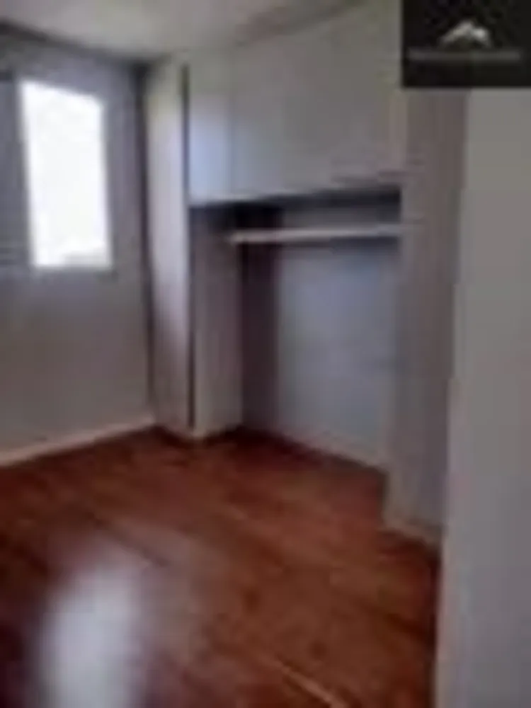Apartamento, 2 quartos, 52 m² - Foto 2