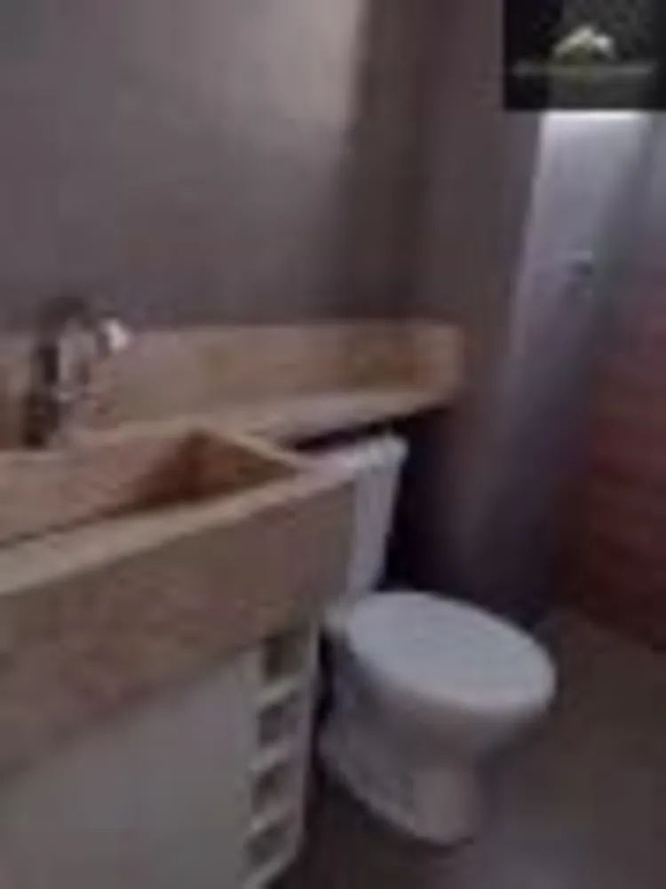 Apartamento, 2 quartos, 52 m² - Foto 8