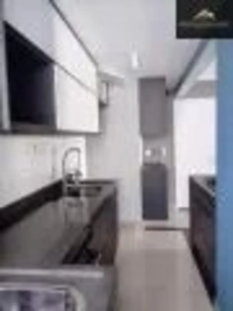 Apartamento, 2 quartos, 52 m² - Foto 12