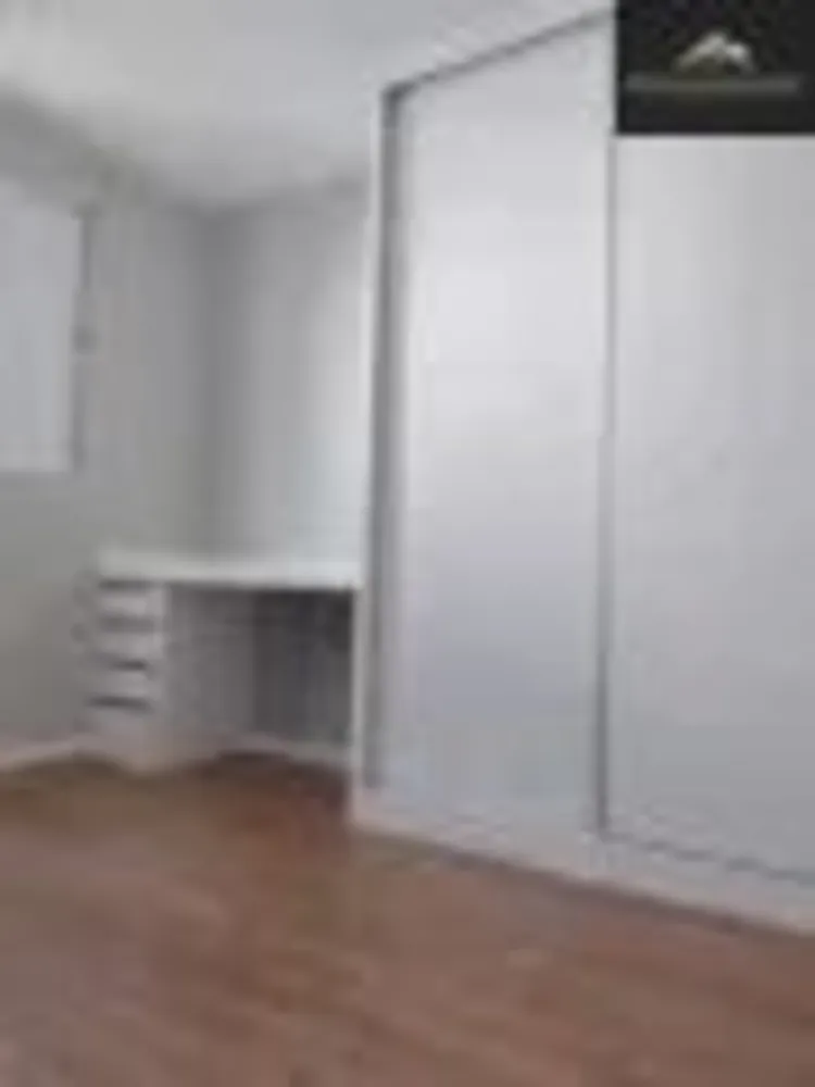 Apartamento, 2 quartos, 52 m² - Foto 13