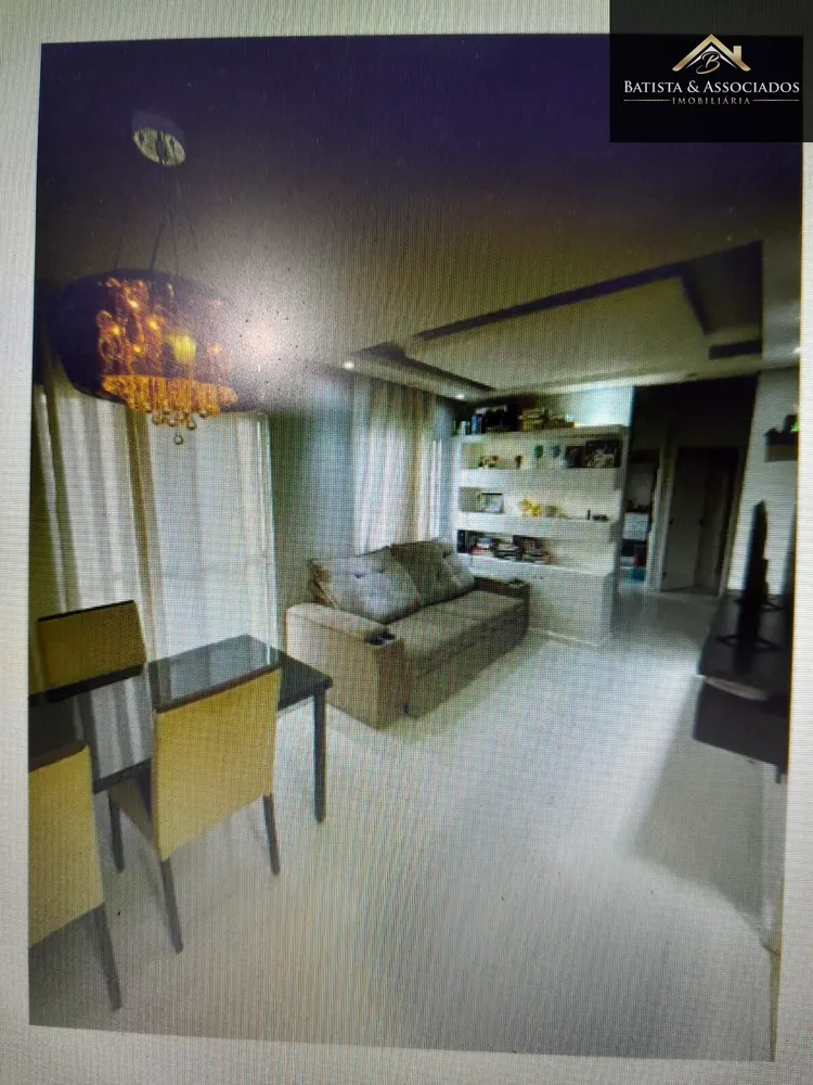 Apartamento, 3 quartos, 67 m² - Foto 14