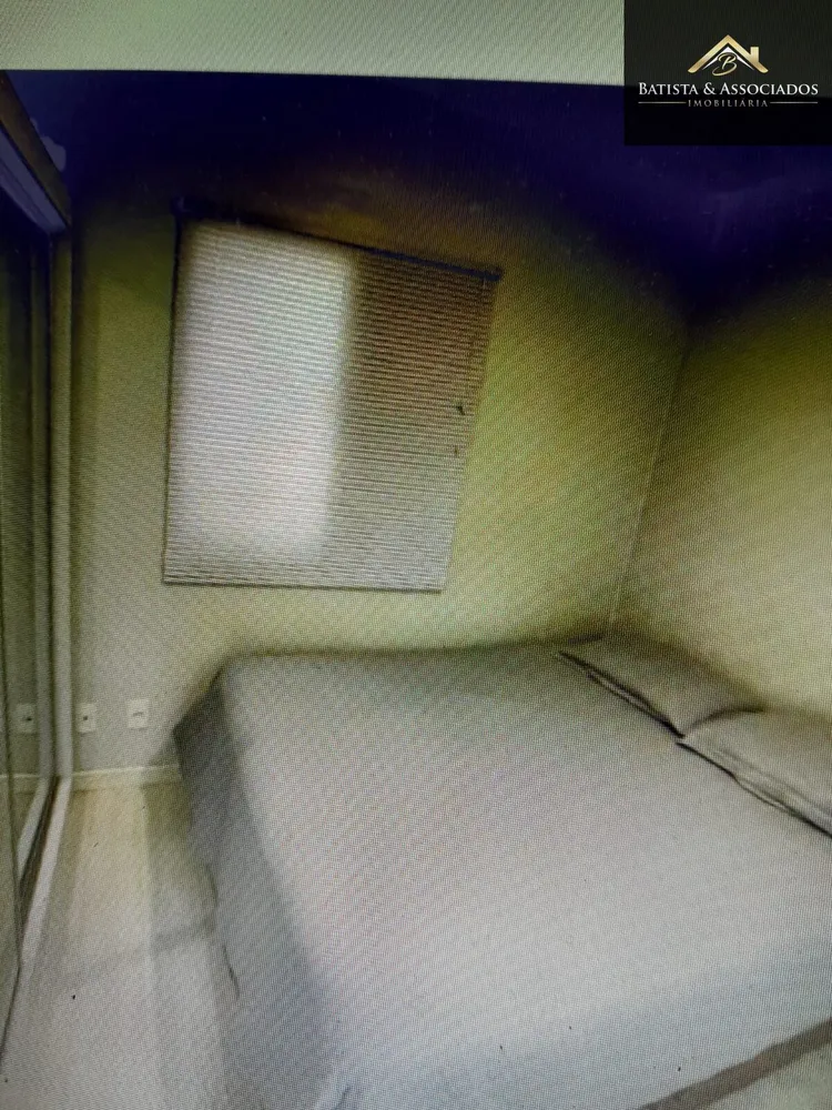Apartamento, 3 quartos, 67 m² - Foto 6