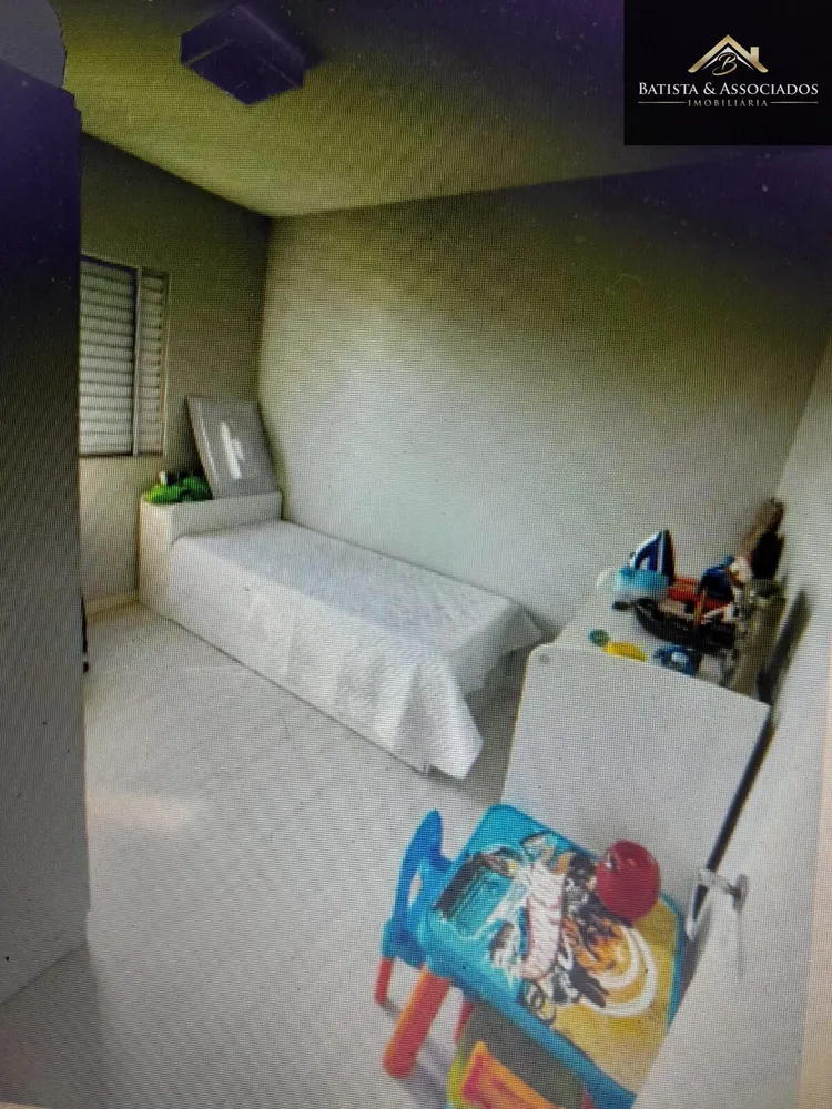 Apartamento, 3 quartos, 67 m² - Foto 12