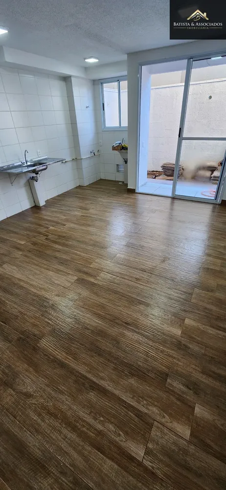 Apartamento, 2 quartos, 66 m² - Foto 13