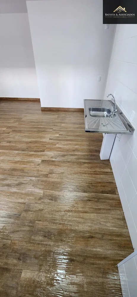 Apartamento, 2 quartos, 66 m² - Foto 14