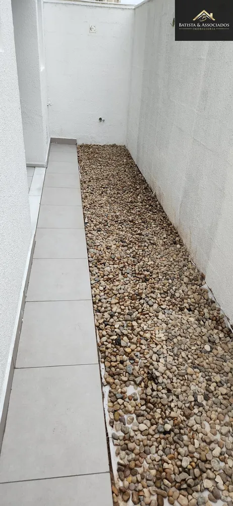 Apartamento, 2 quartos, 66 m² - Foto 2