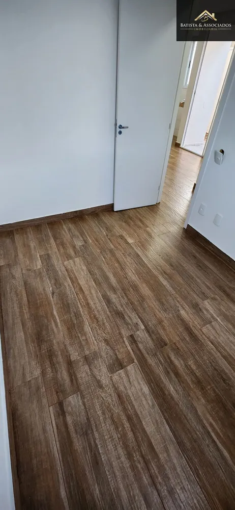 Apartamento, 2 quartos, 66 m² - Foto 10