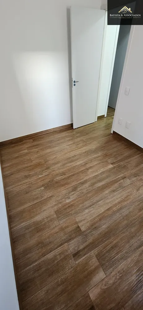 Apartamento, 2 quartos, 66 m² - Foto 8