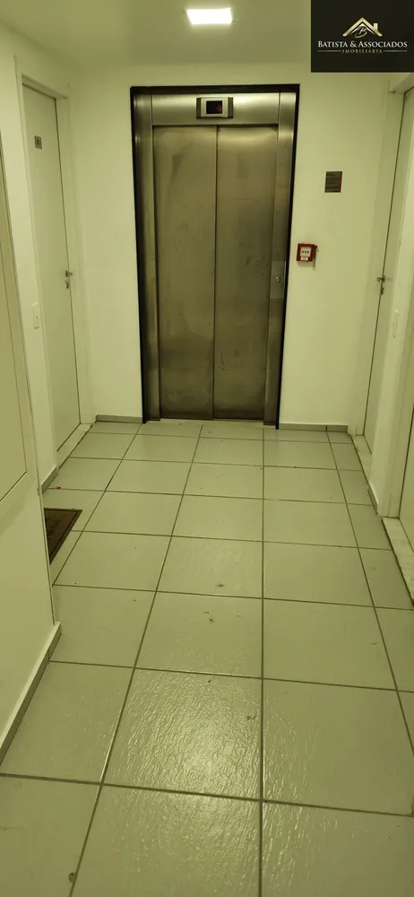 Apartamento, 2 quartos, 66 m² - Foto 15