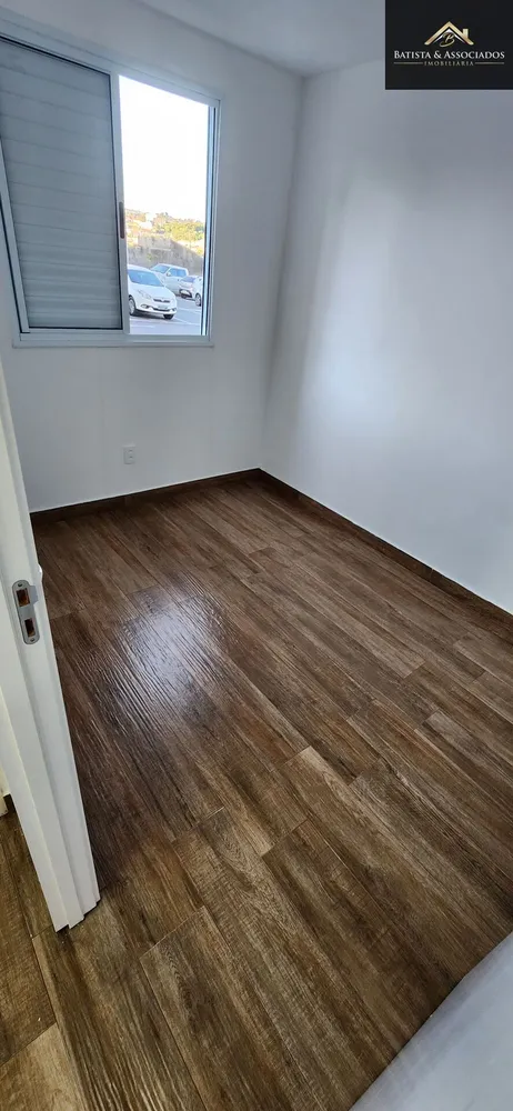 Apartamento, 2 quartos, 66 m² - Foto 9